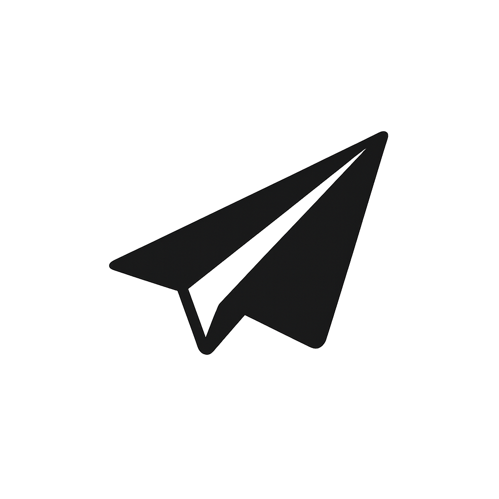 NavusCore